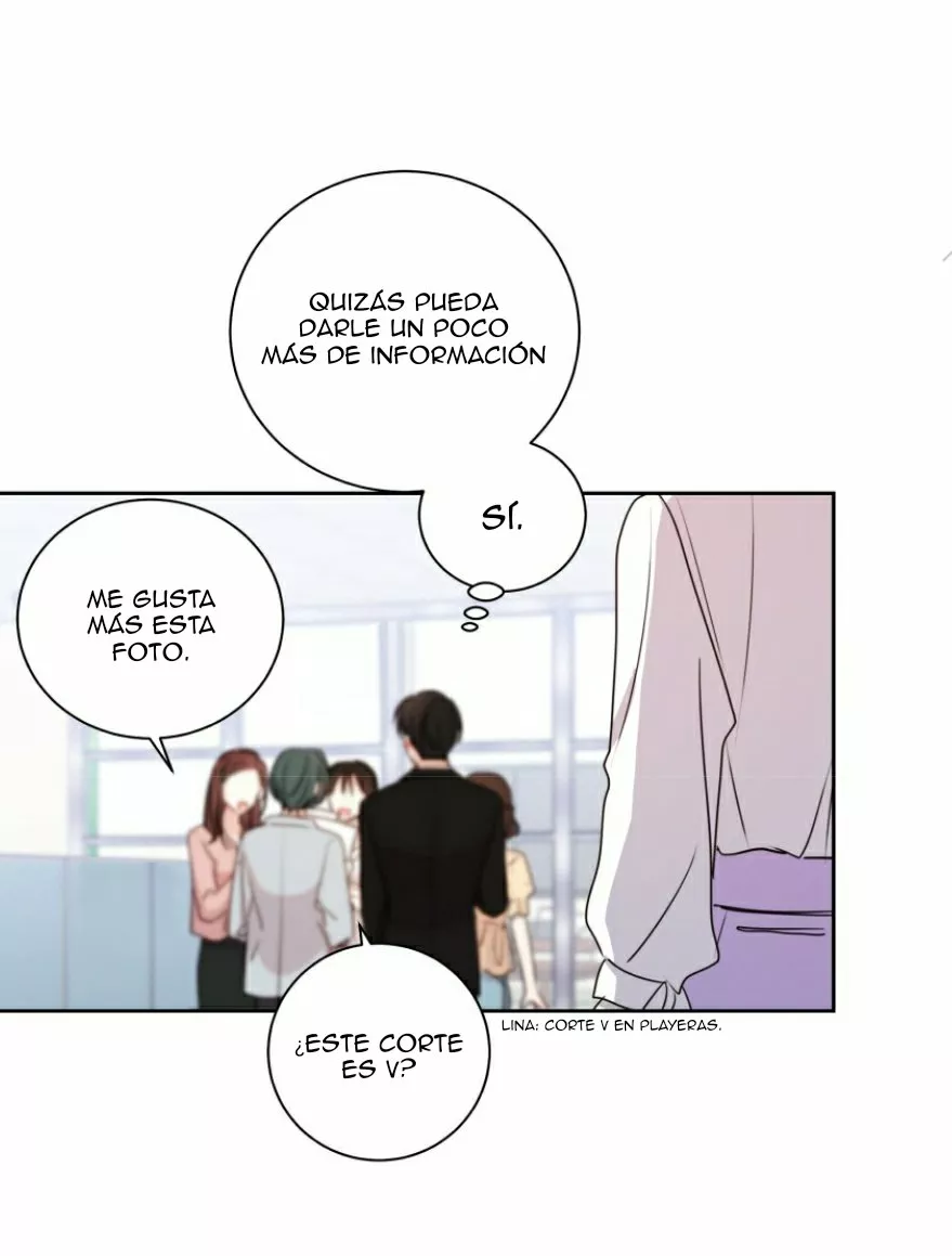 Página 41 del Manga