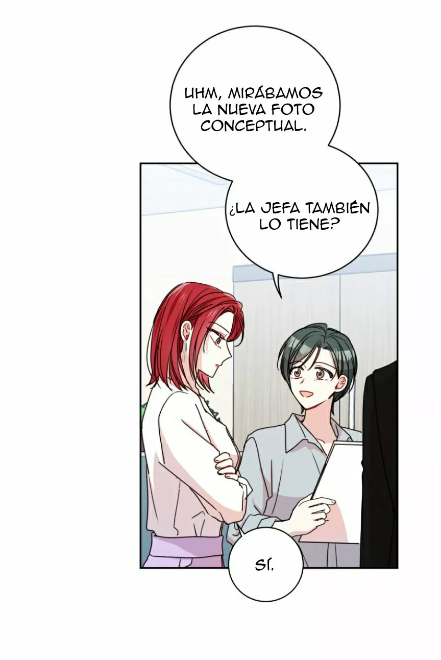 Página 43 del Manga