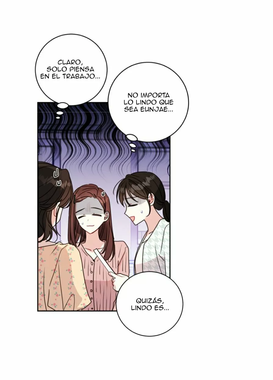 Página 46 del Manga