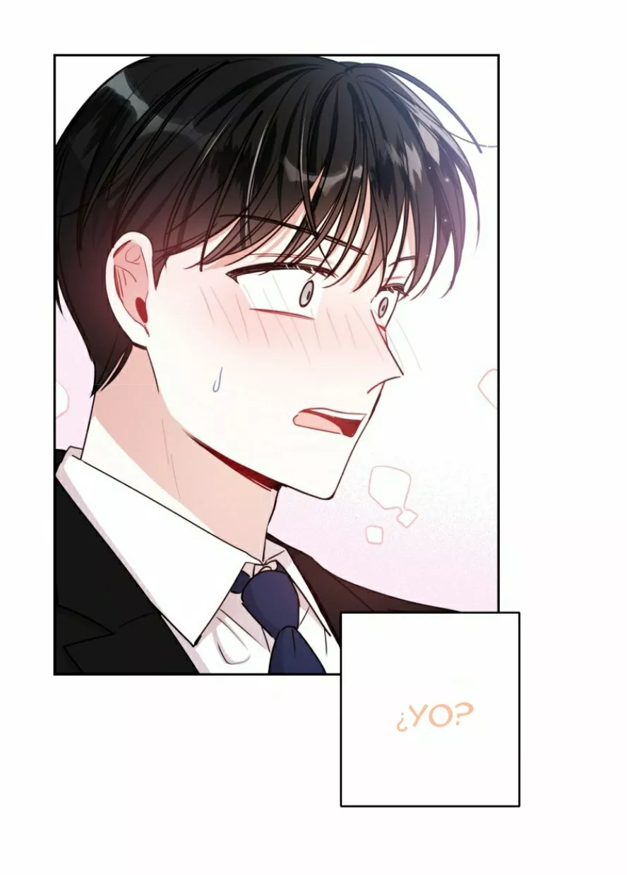 Página 48 del Manga