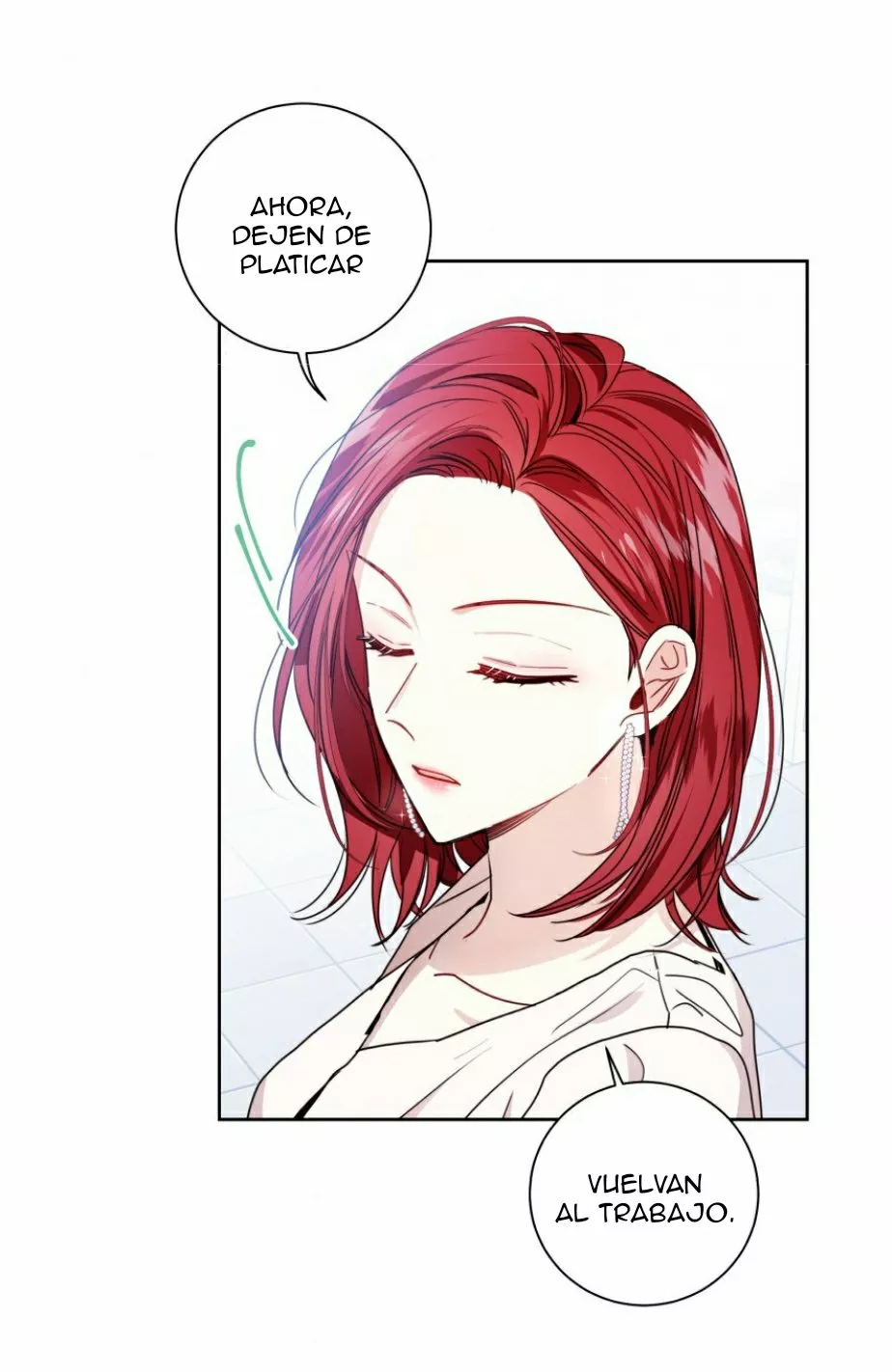 Página 49 del Manga