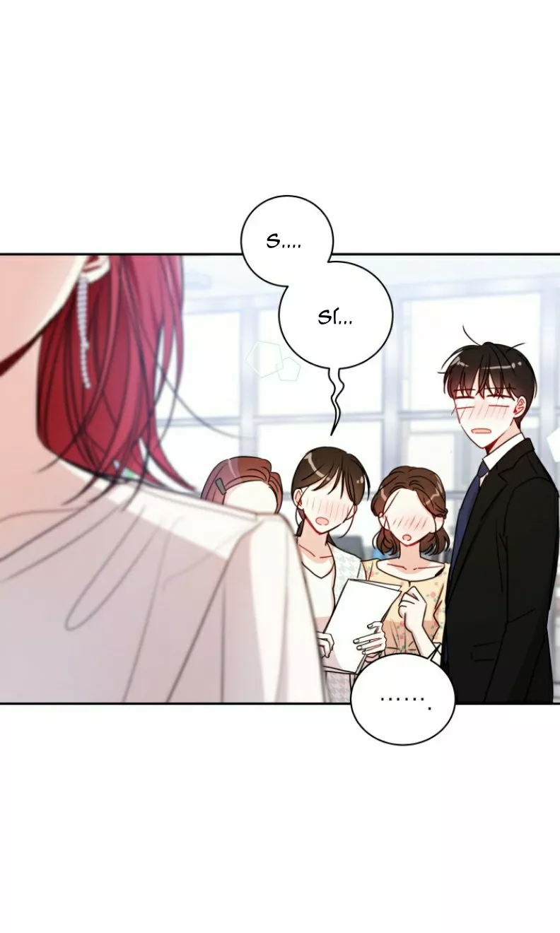 Página 50 del Manga