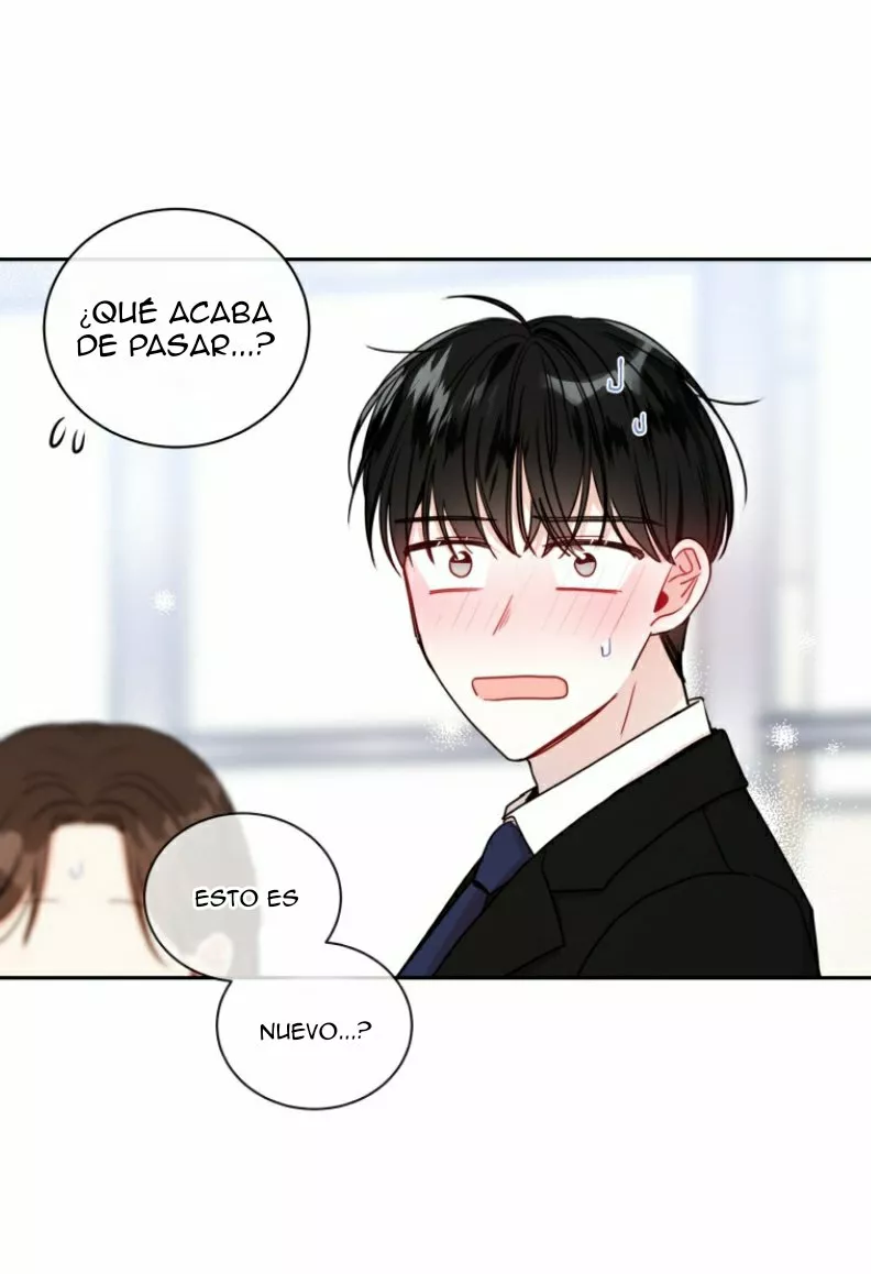 Página 51 del Manga