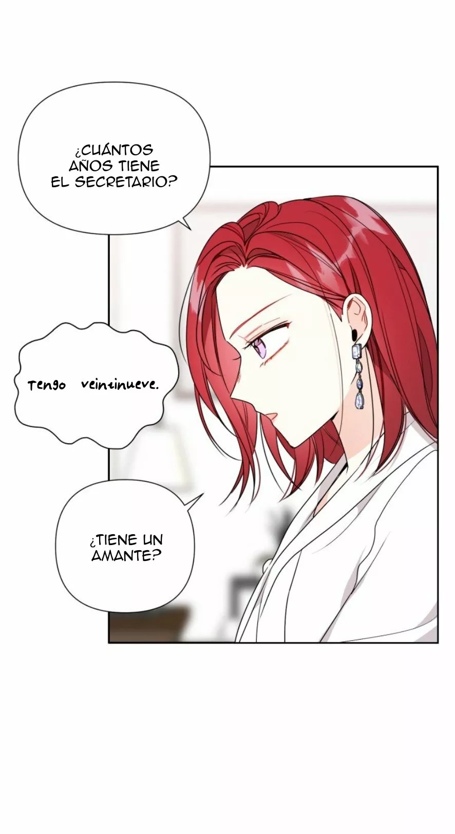 Página 42 del Manga