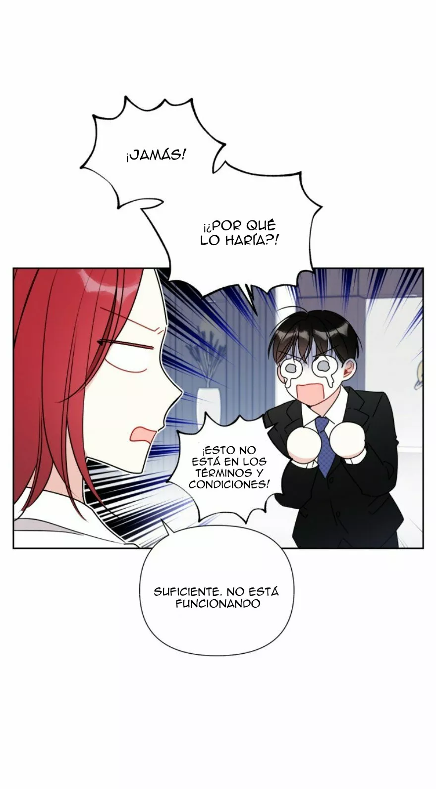 Página 44 del Manga