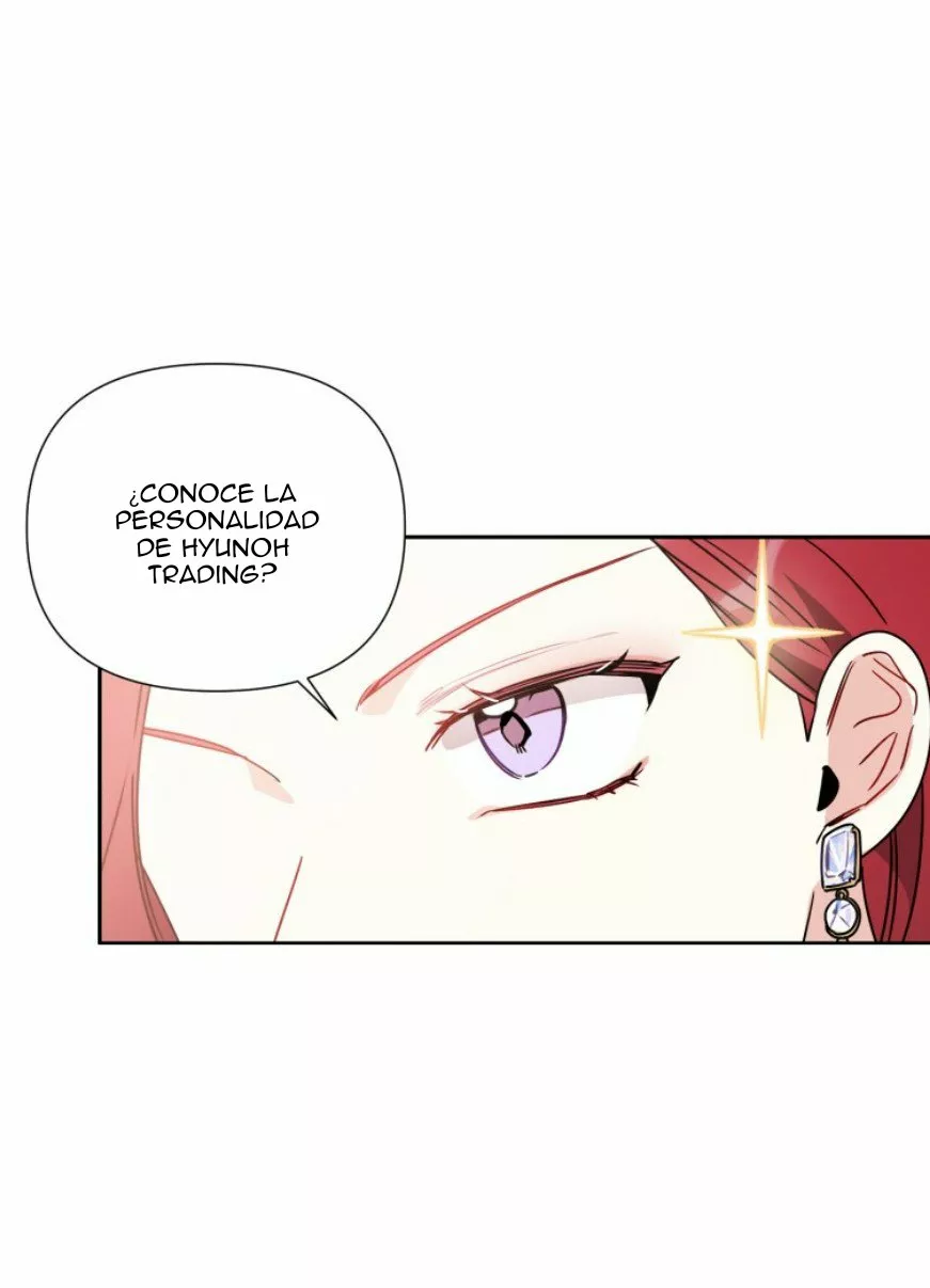 Página 47 del Manga