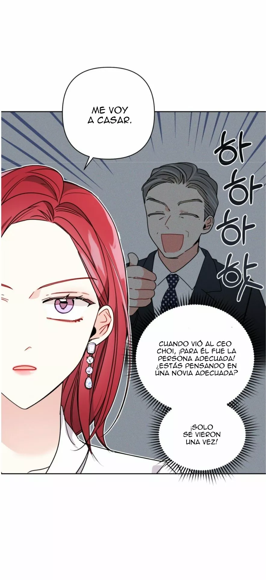 Página 49 del Manga