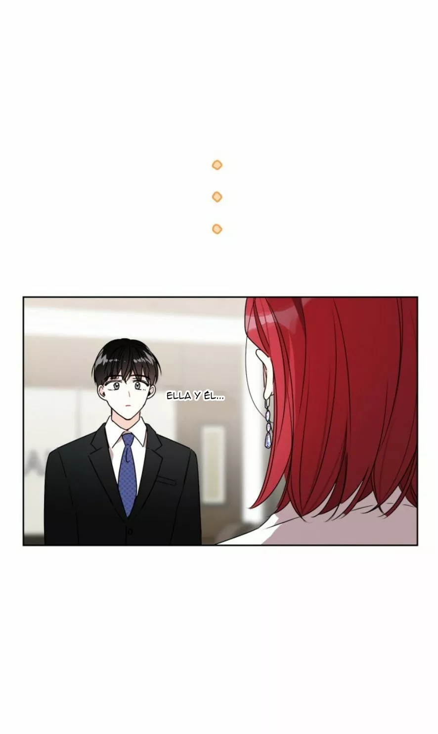 Página 50 del Manga