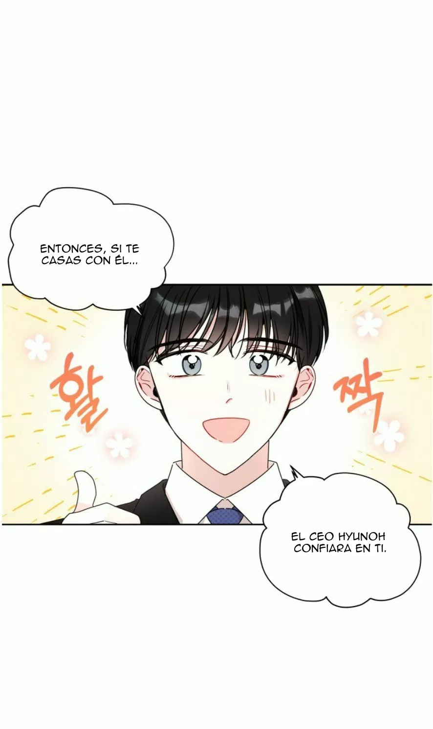 Página 51 del Manga