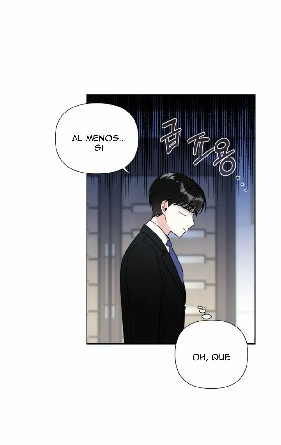 Página 53 del Manga