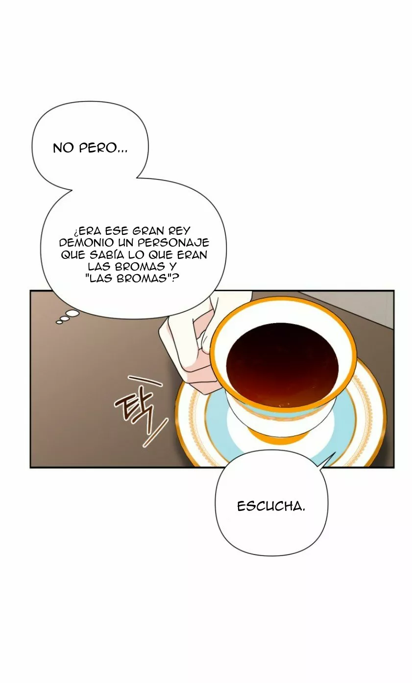 Página 55 del Manga