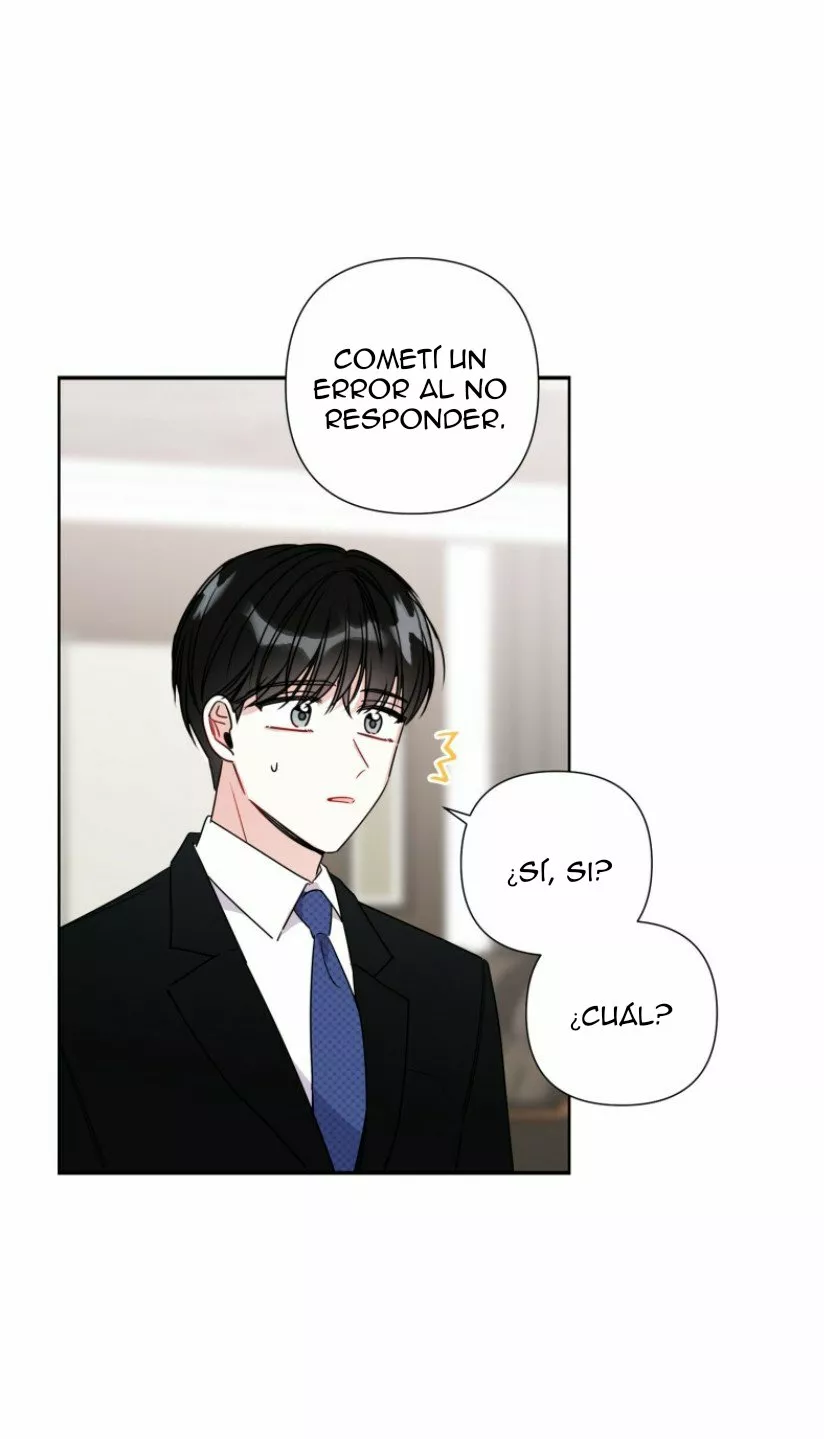 Página 56 del Manga