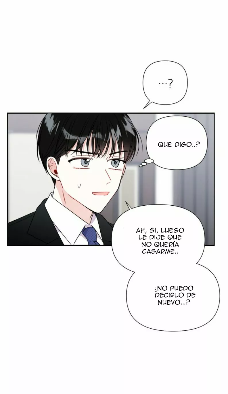 Página 58 del Manga