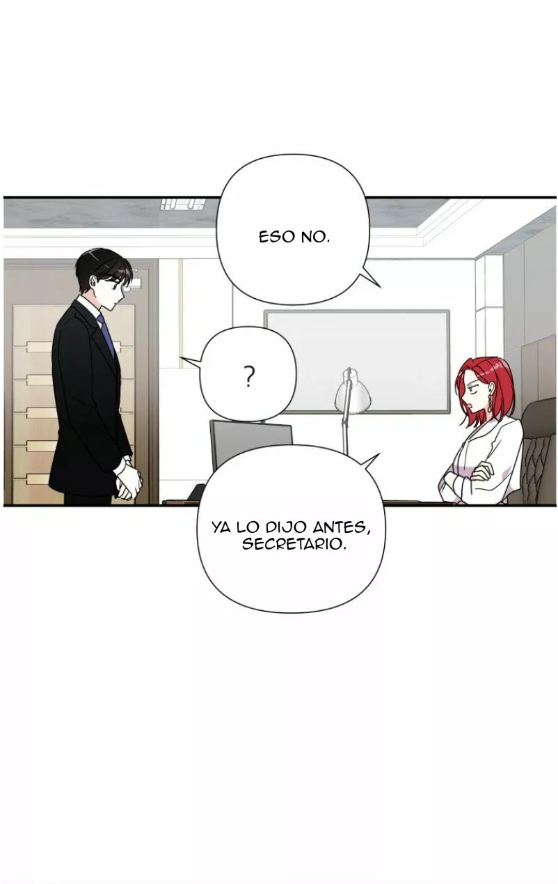 Página 59 del Manga