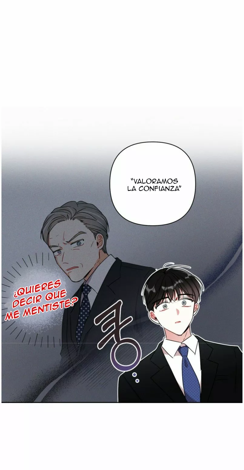 Página 60 del Manga