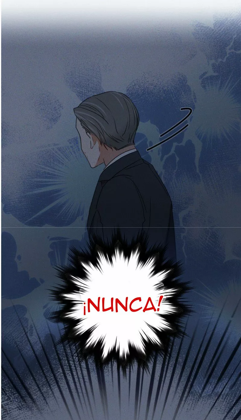 Página 62 del Manga