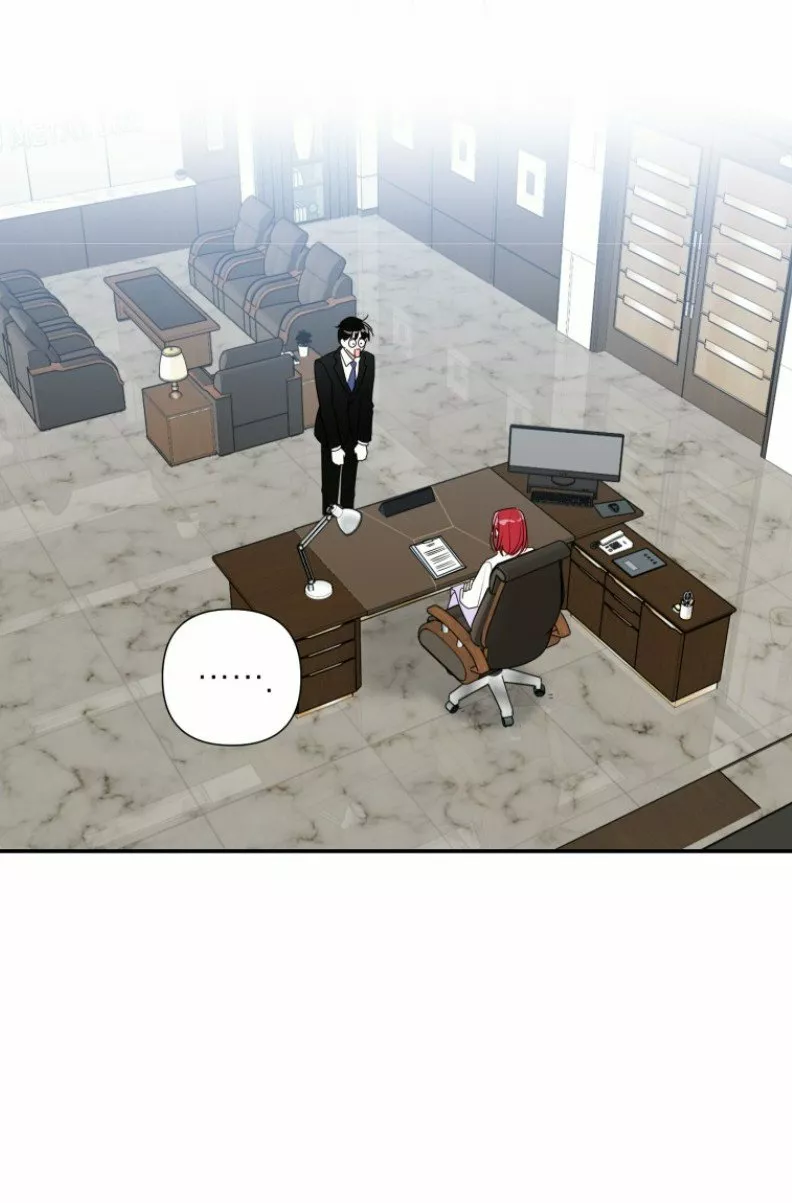 Página 64 del Manga