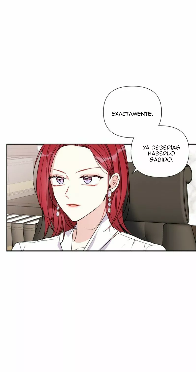 Página 65 del Manga