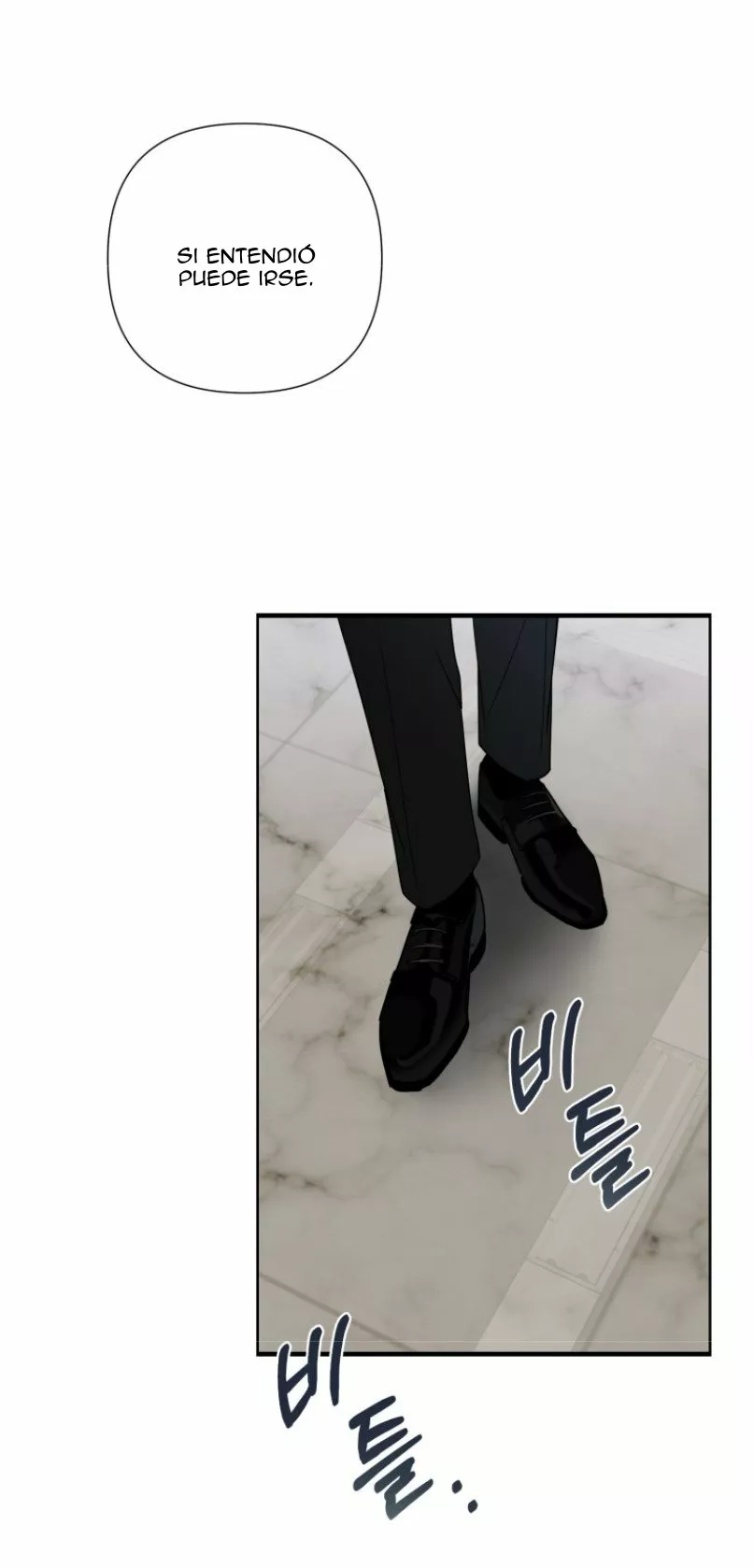 Página 66 del Manga