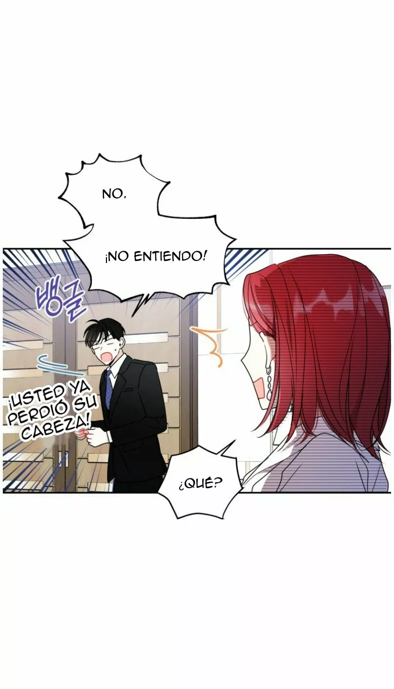 Página 69 del Manga