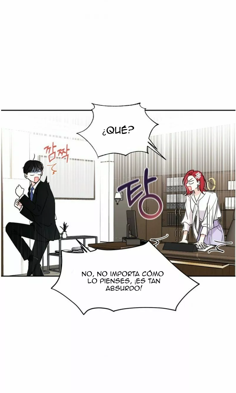 Página 70 del Manga