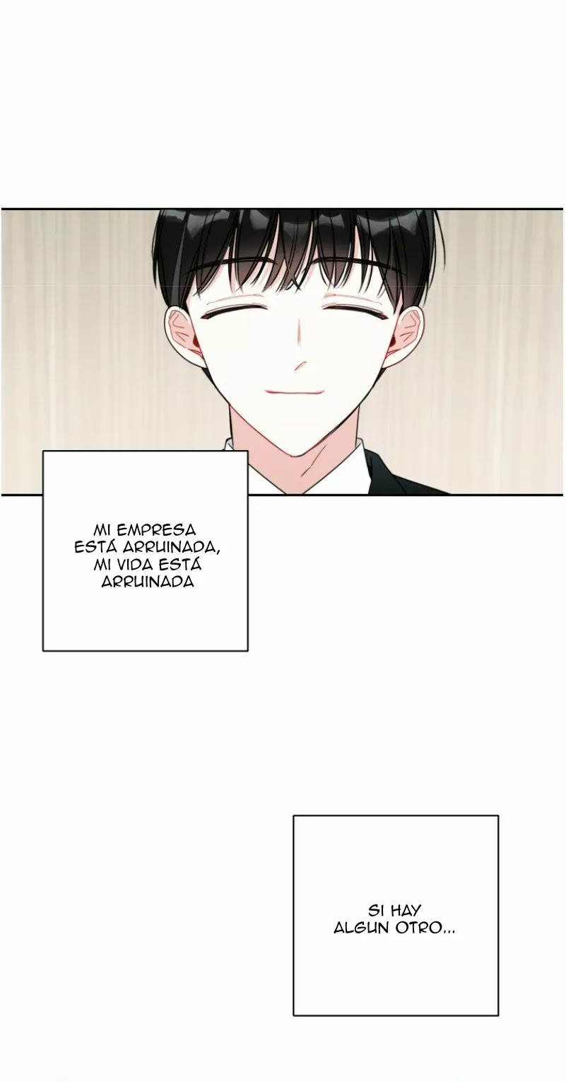 Página 76 del Manga