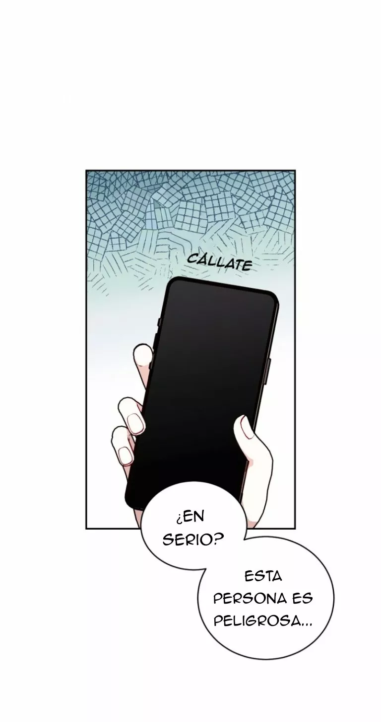 Página 40 del Manga