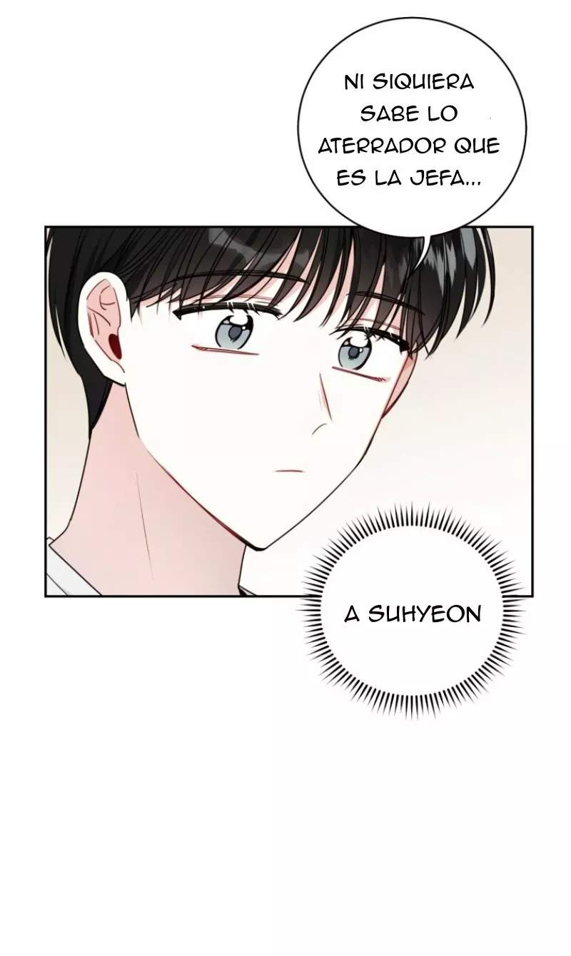 Página 42 del Manga