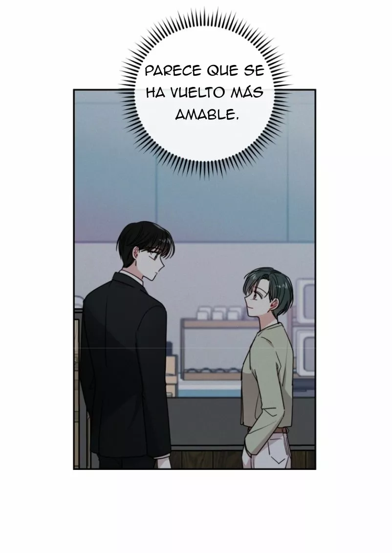 Página 43 del Manga