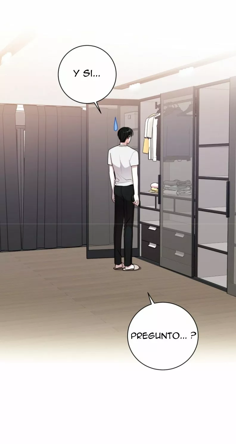 Página 44 del Manga