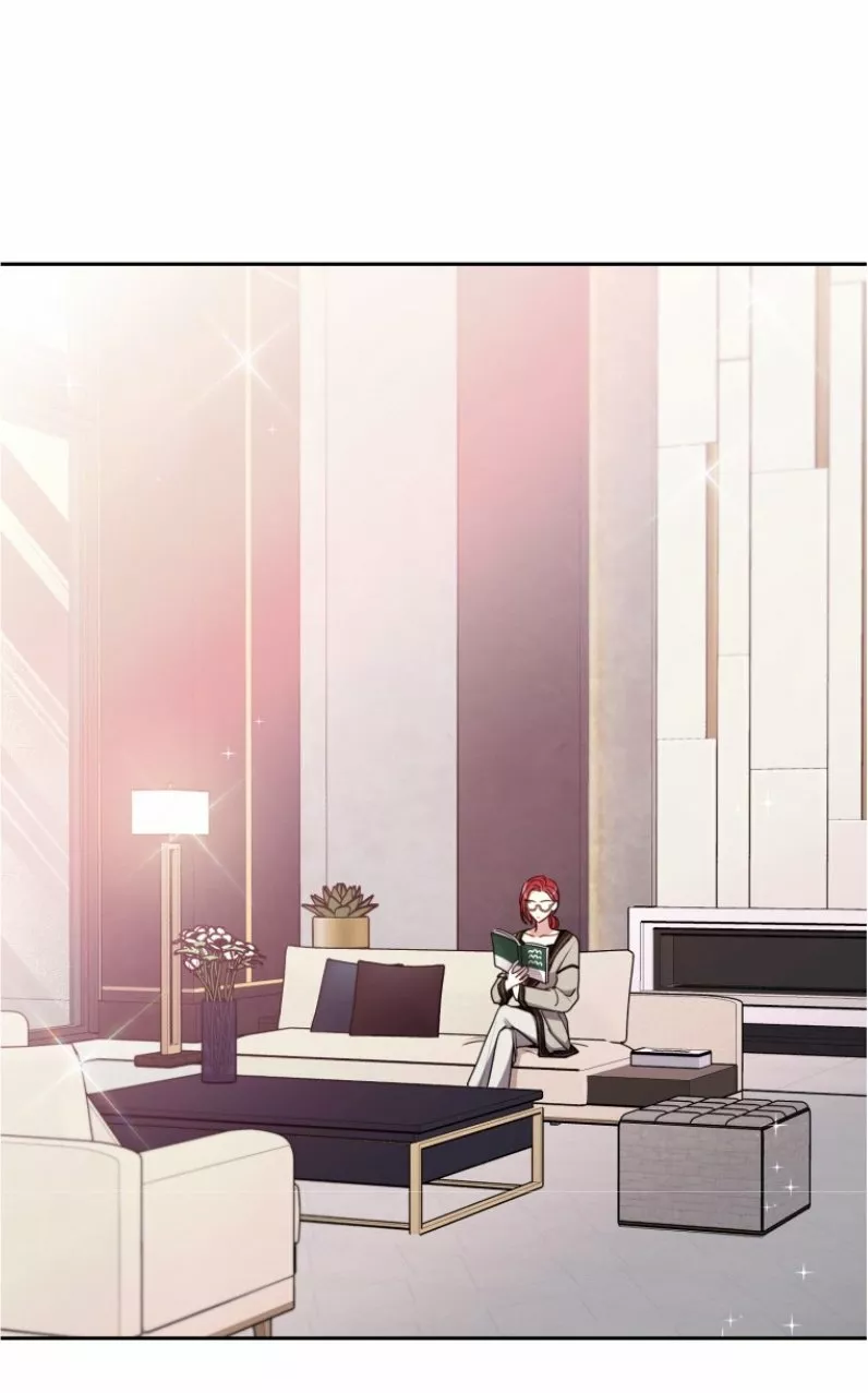 Página 45 del Manga