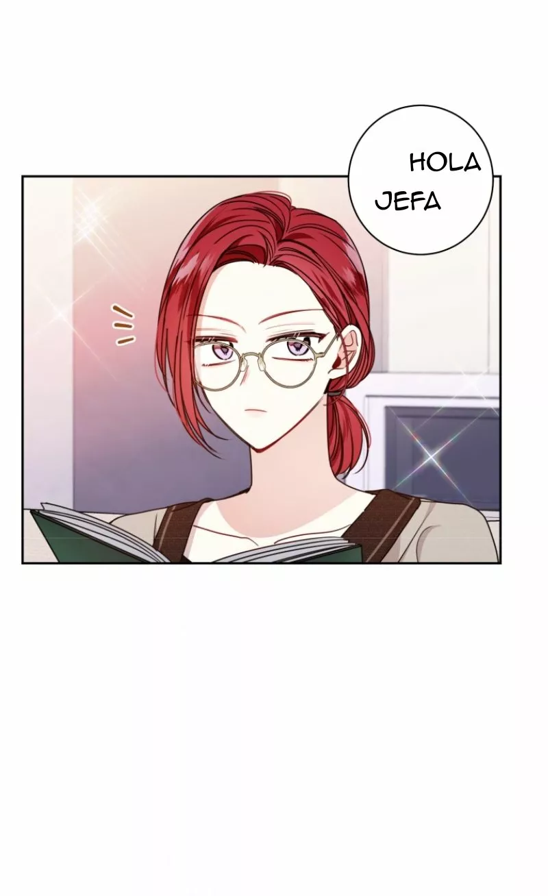 Página 46 del Manga