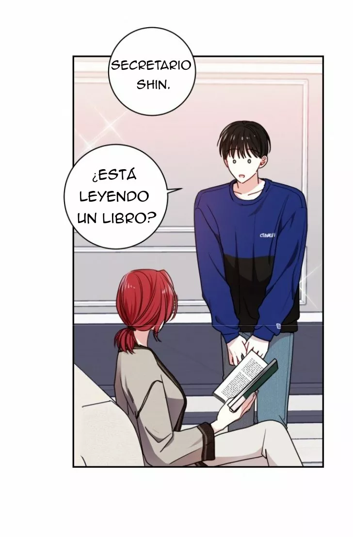 Página 47 del Manga