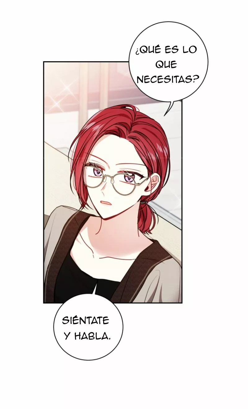 Página 49 del Manga