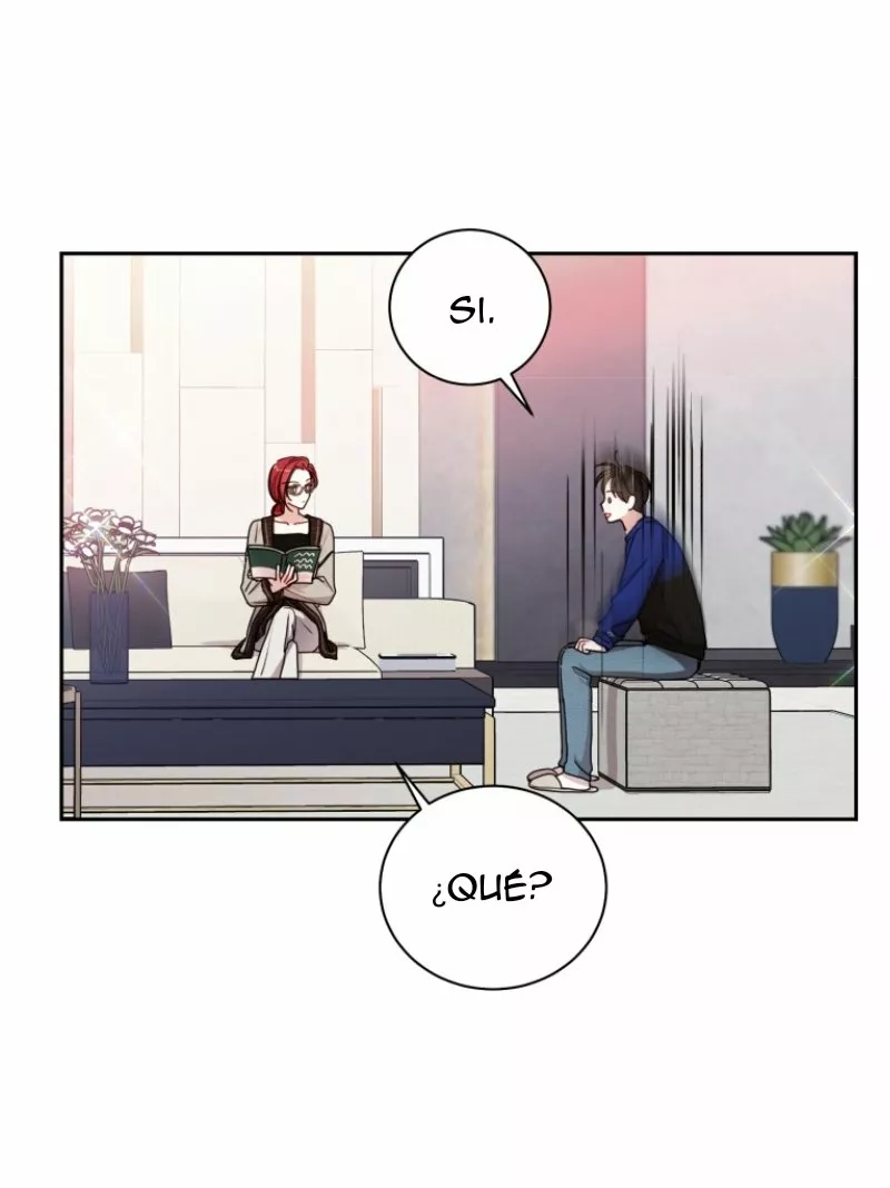 Página 50 del Manga