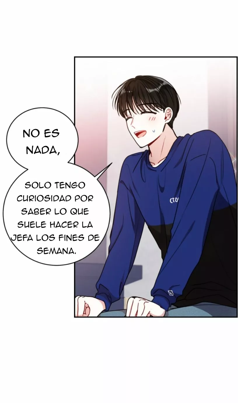 Página 51 del Manga