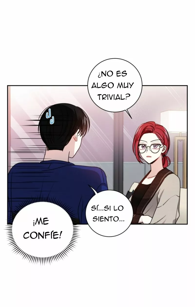 Página 52 del Manga