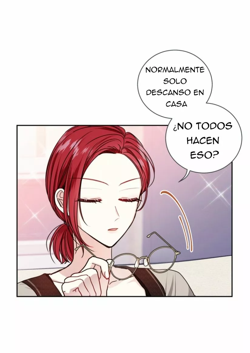 Página 53 del Manga