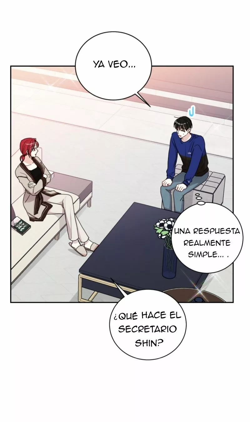 Página 55 del Manga