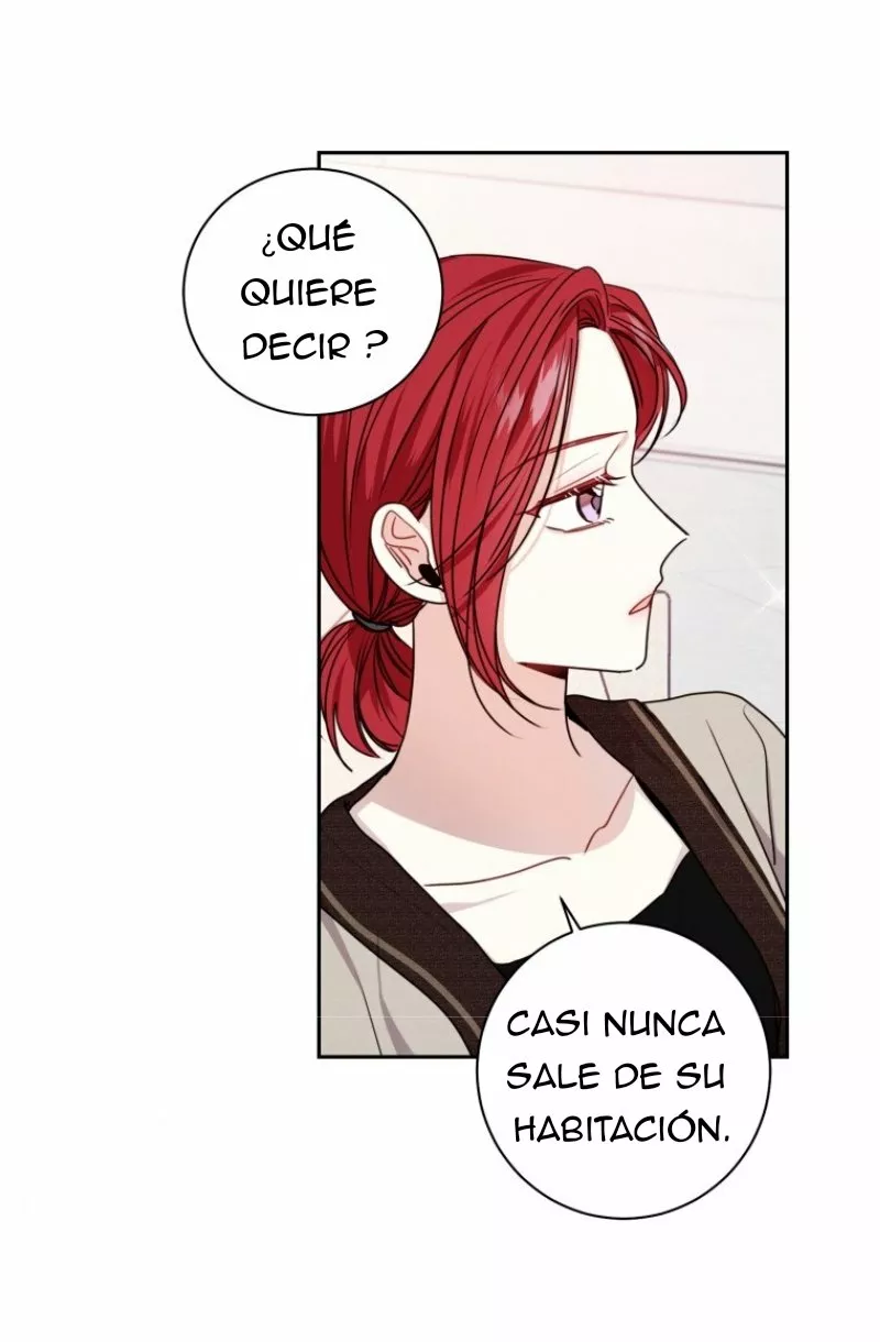 Página 56 del Manga