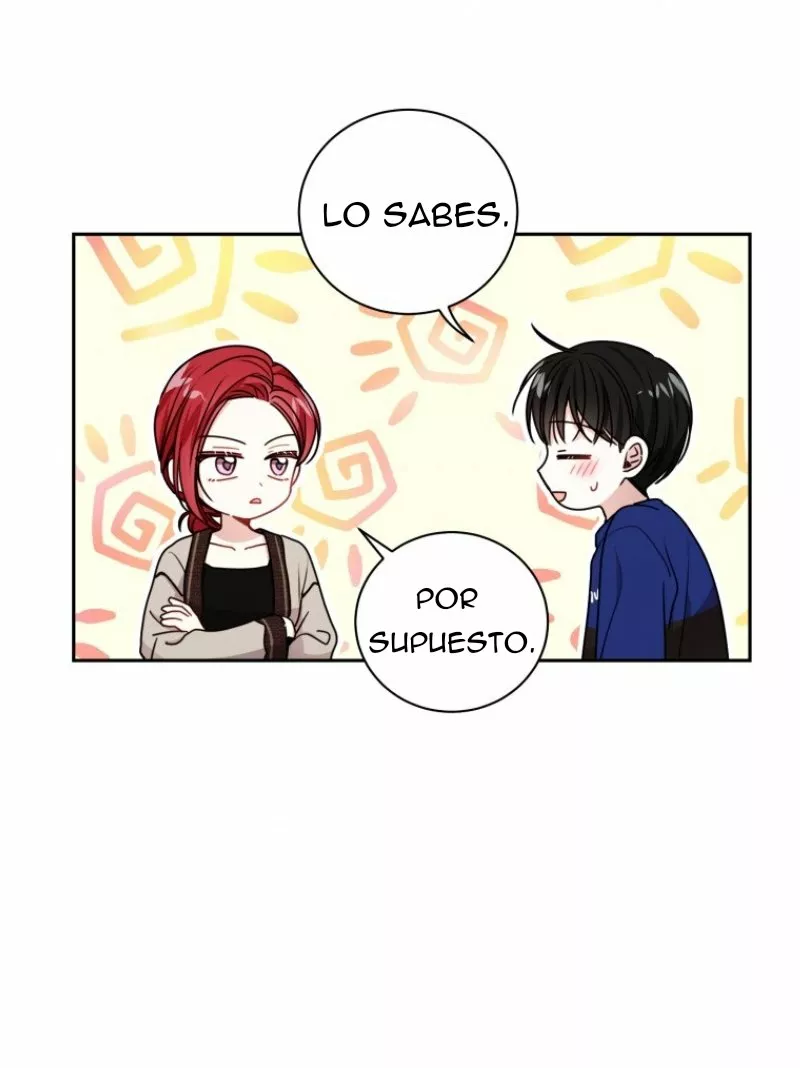 Página 57 del Manga