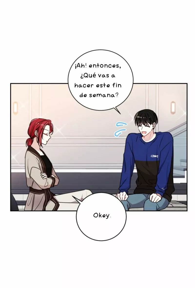 Página 59 del Manga