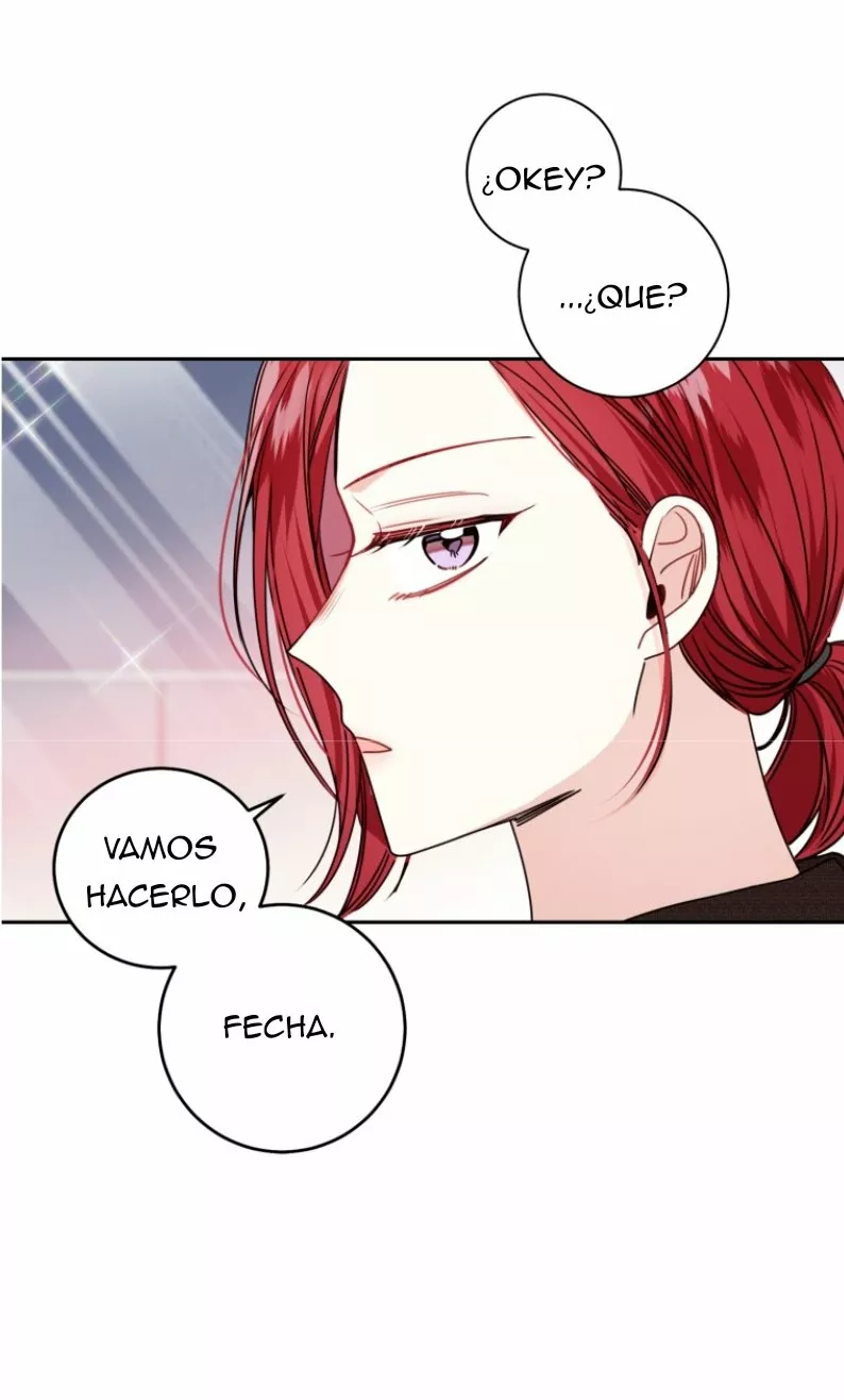 Página 60 del Manga