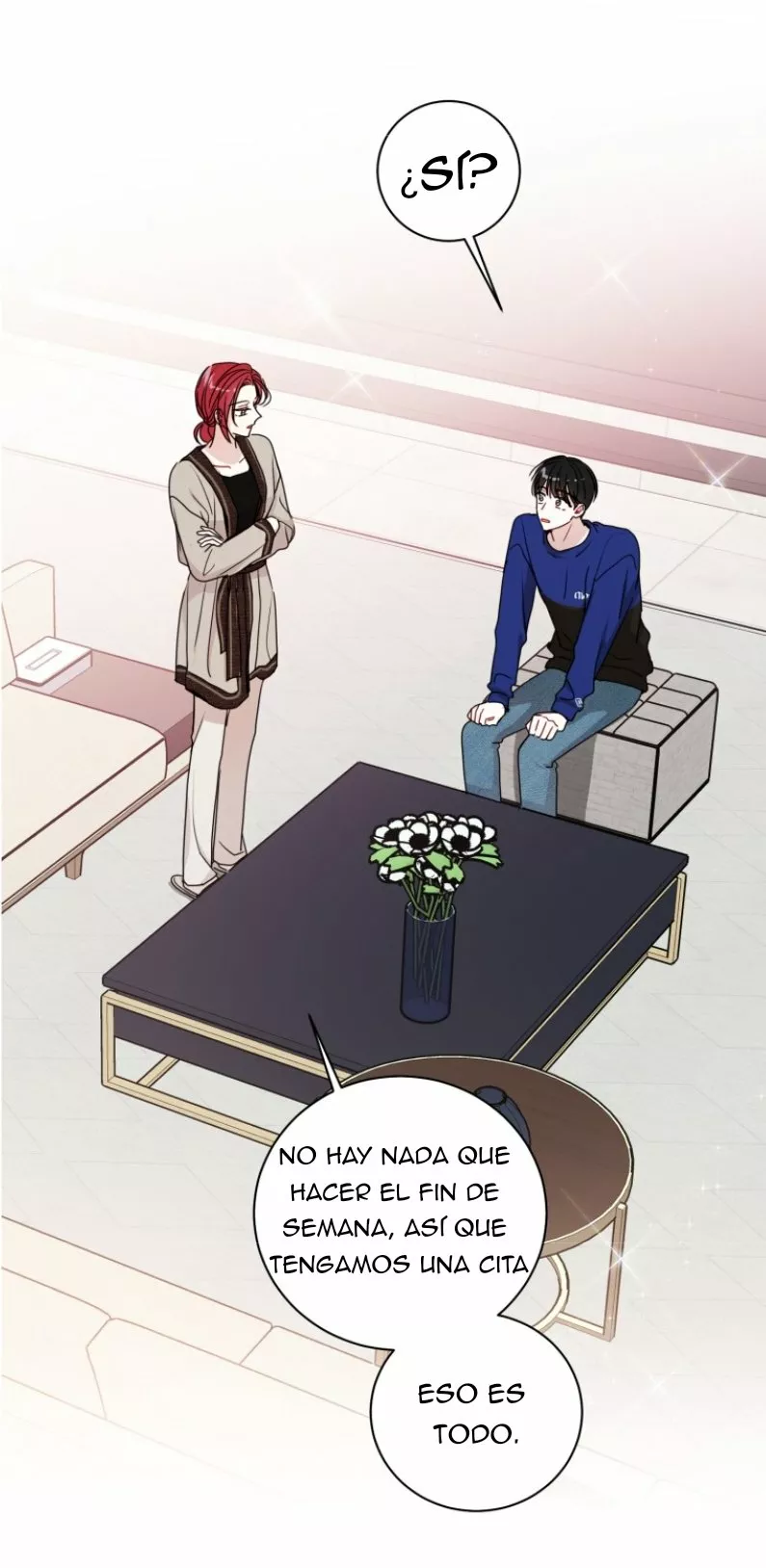 Página 62 del Manga