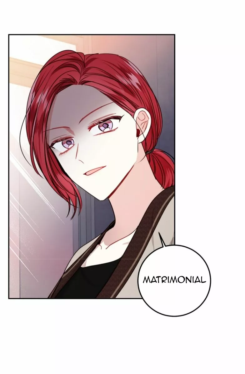 Página 63 del Manga