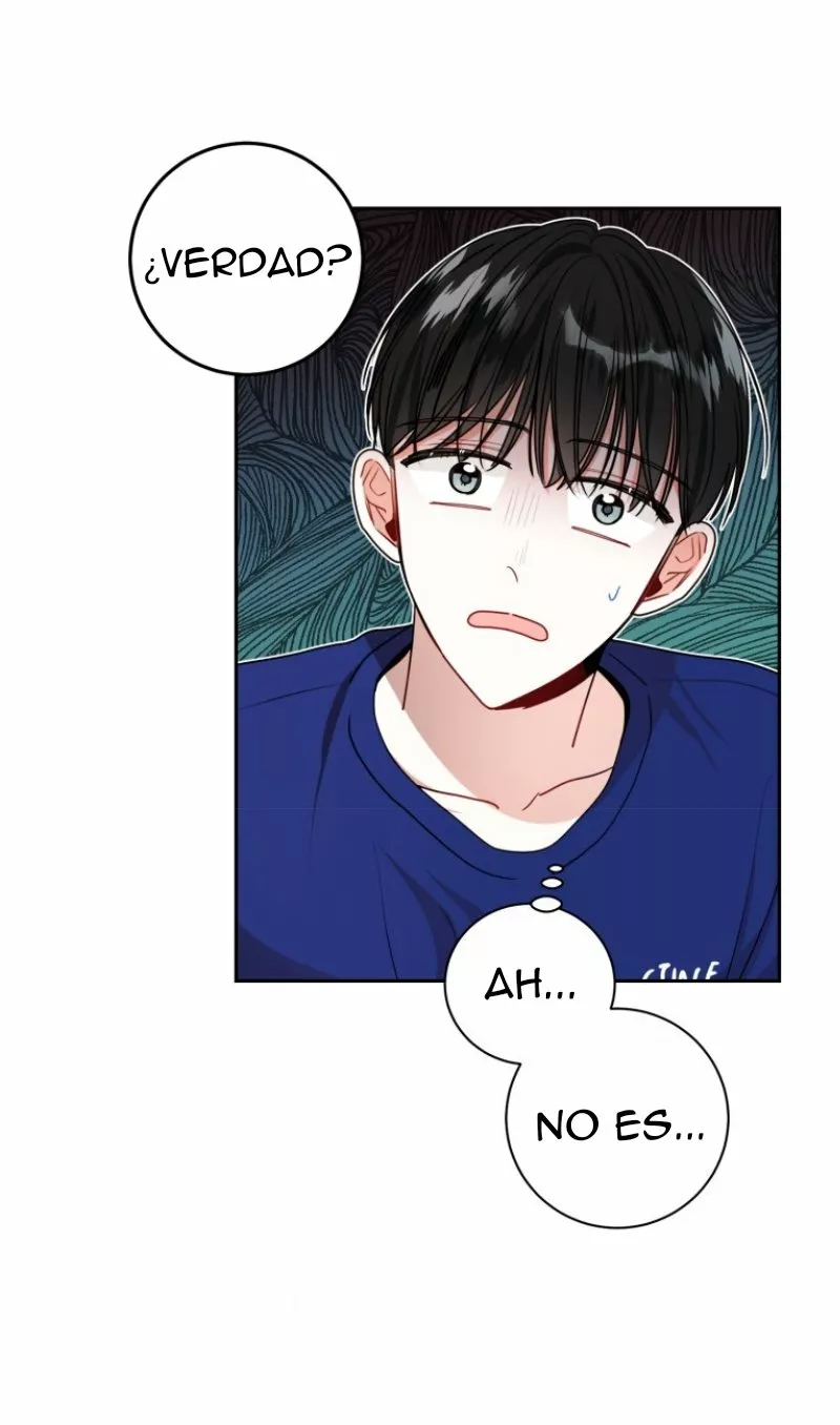 Página 64 del Manga