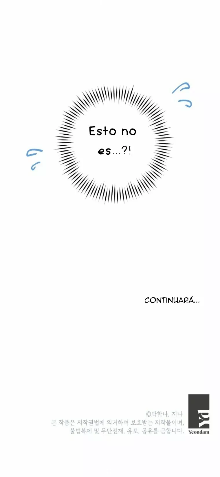 Página 65 del Manga