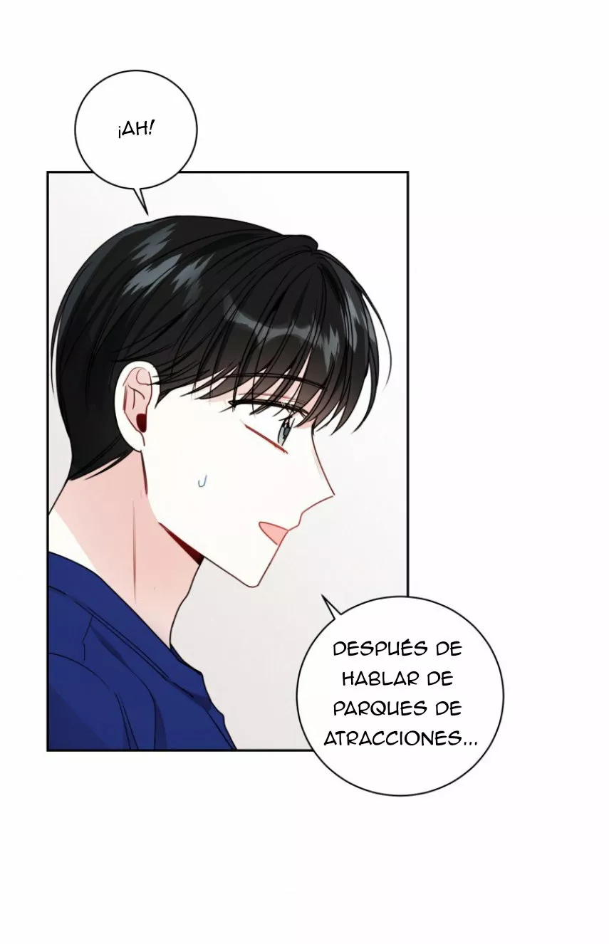 Página 41 del Manga