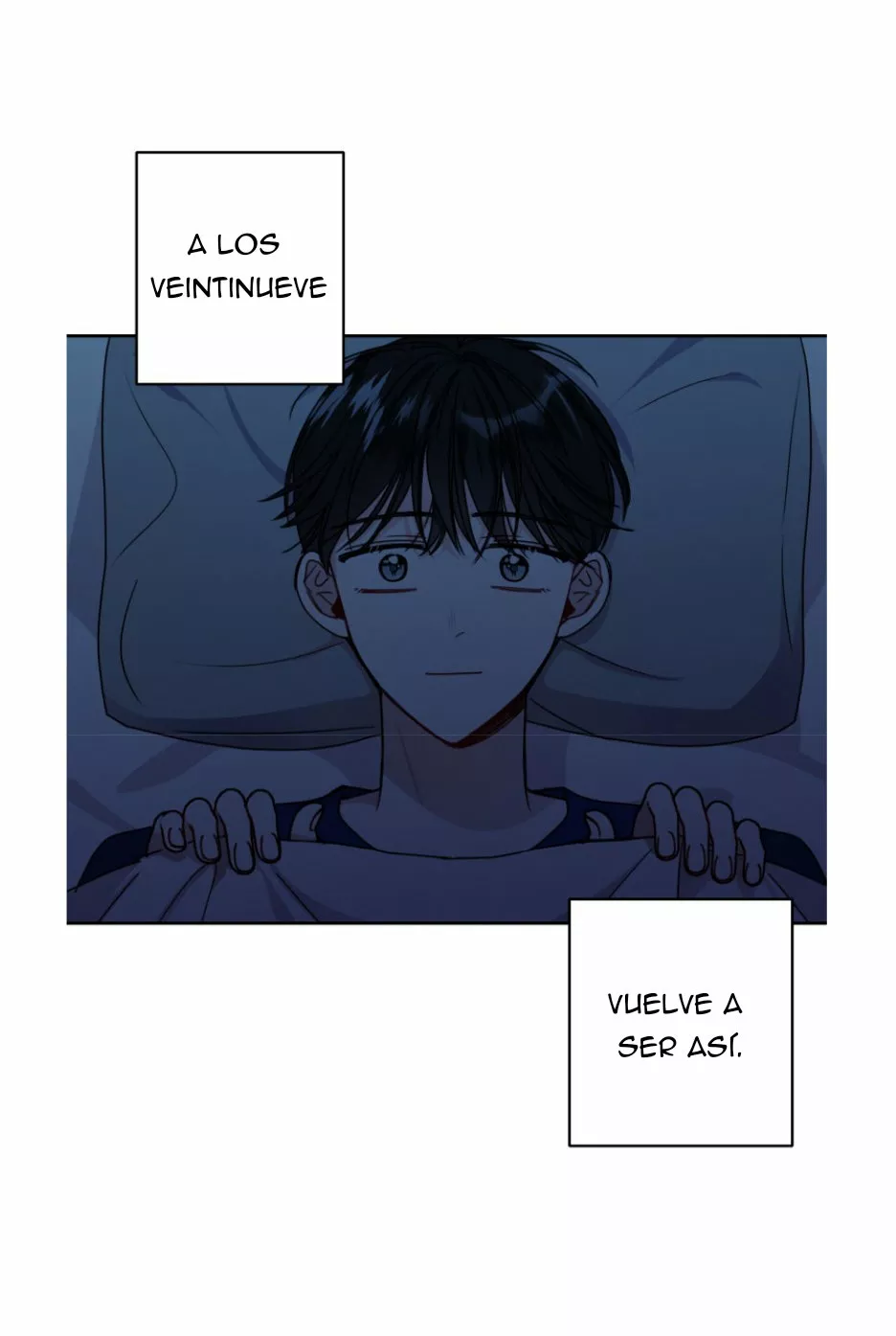 Página 44 del Manga