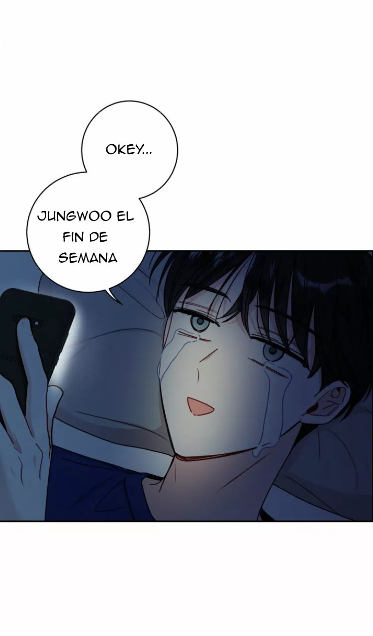 Página 48 del Manga